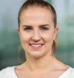 Lisa Hoffmann